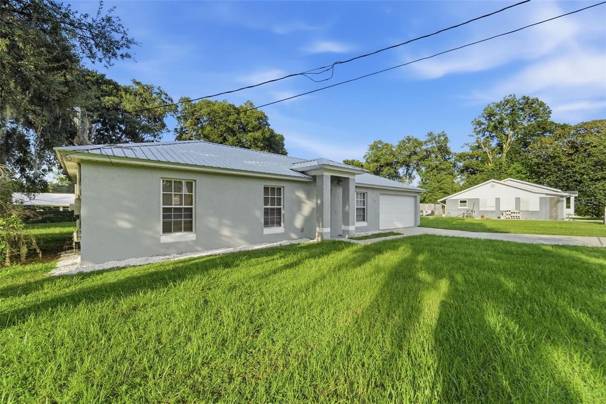 164 DEBARY DRIVE — photo 31 of 45