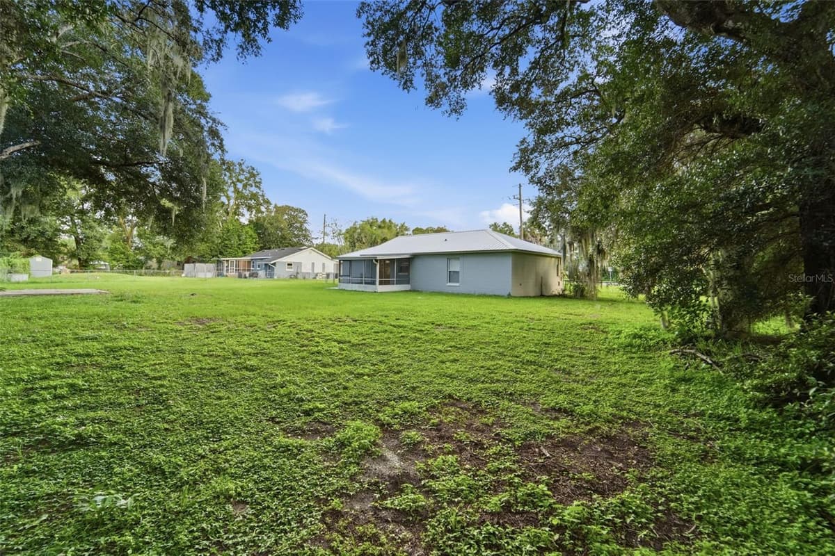 164 DEBARY DRIVE — photo 39 of 45