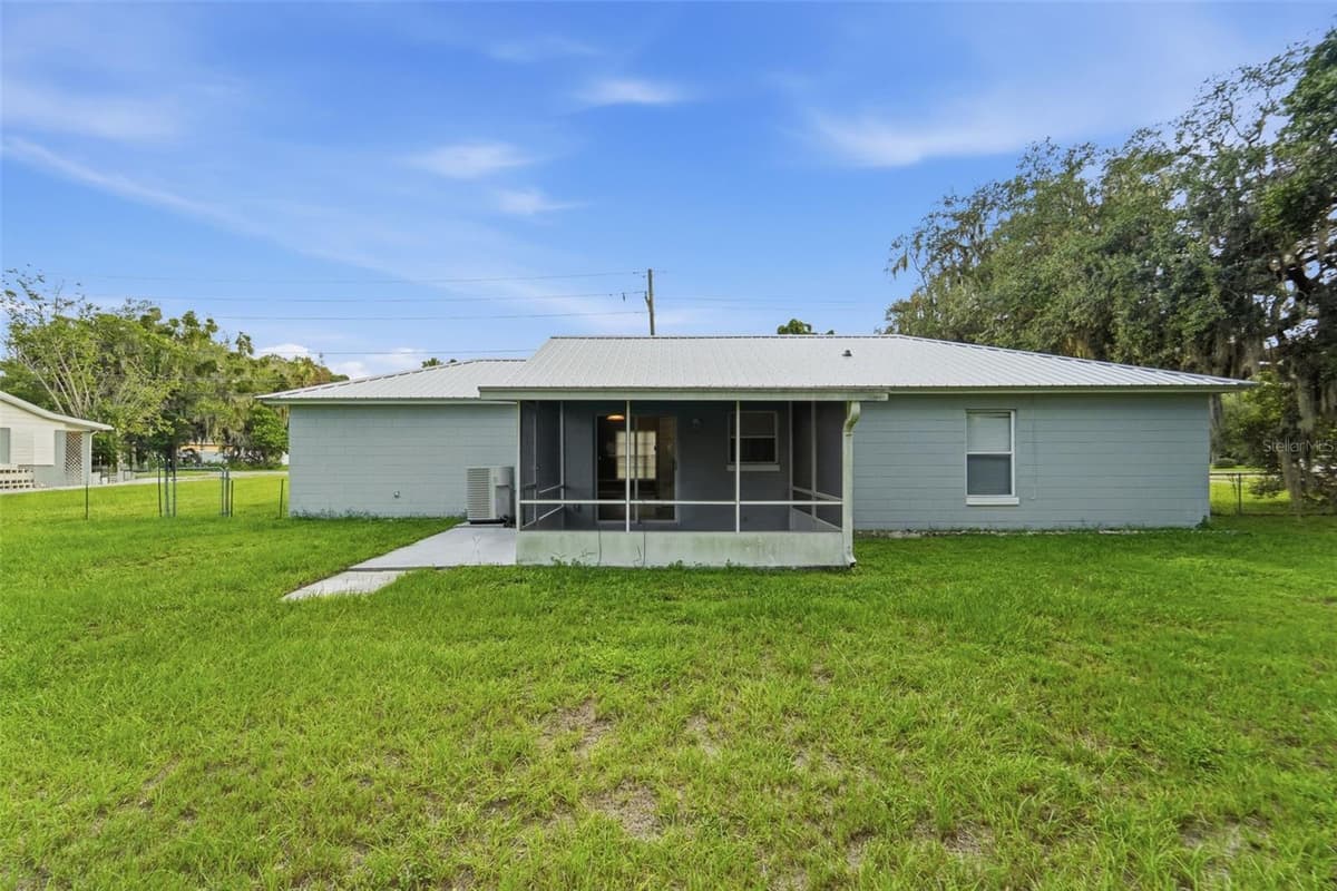 164 DEBARY DRIVE — photo 37 of 45