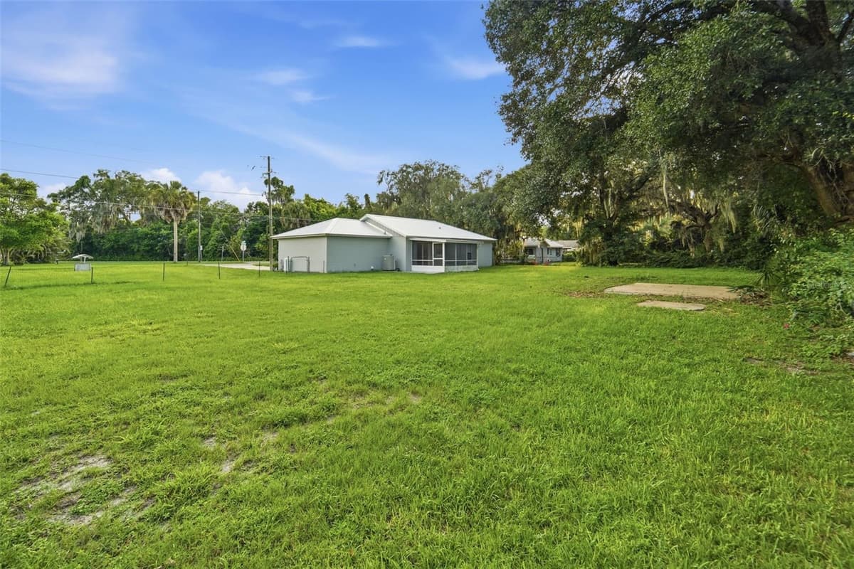 164 DEBARY DRIVE — photo 35 of 45