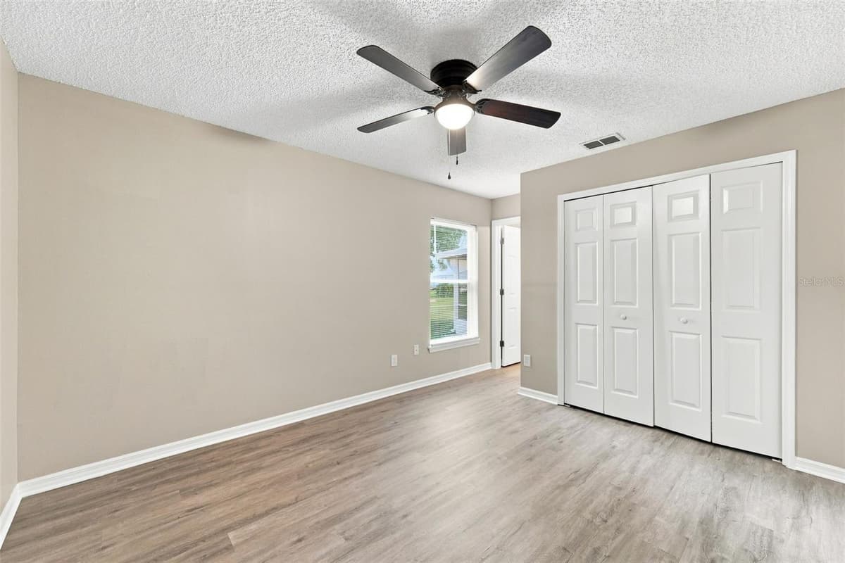 164 DEBARY DRIVE — photo 21 of 45
