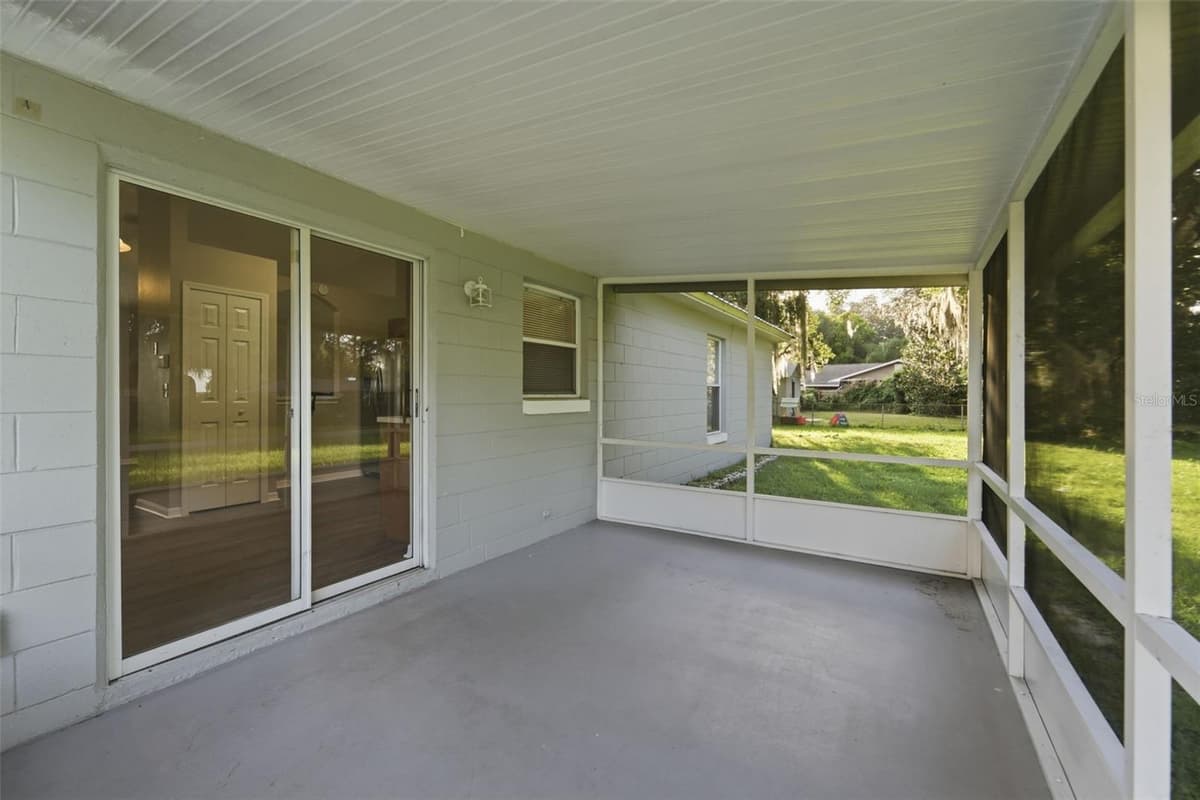 164 DEBARY DRIVE — photo 30 of 45