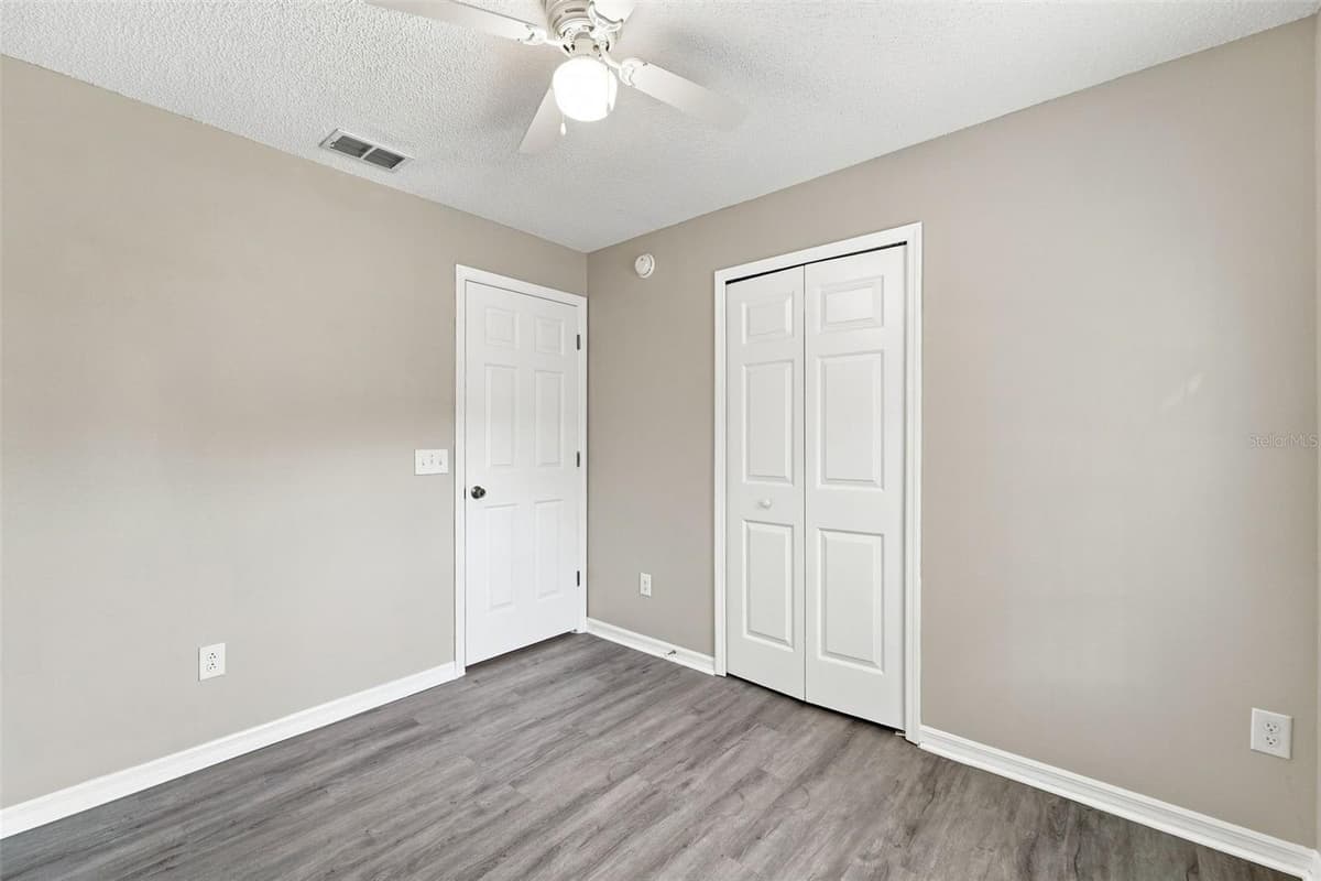 164 DEBARY DRIVE — photo 27 of 45