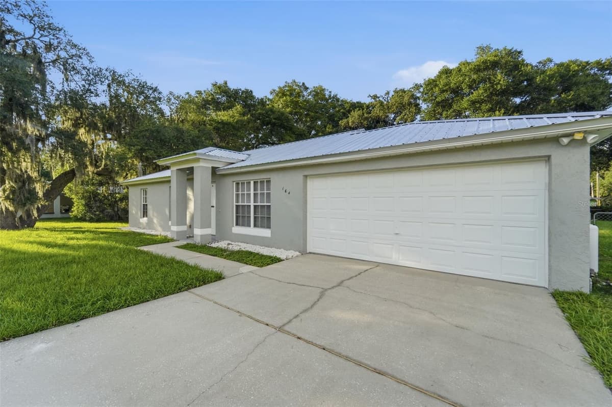 164 DEBARY DRIVE — photo 2 of 45