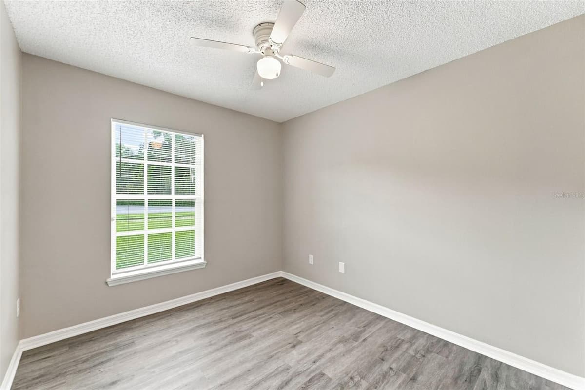 164 DEBARY DRIVE — photo 26 of 45