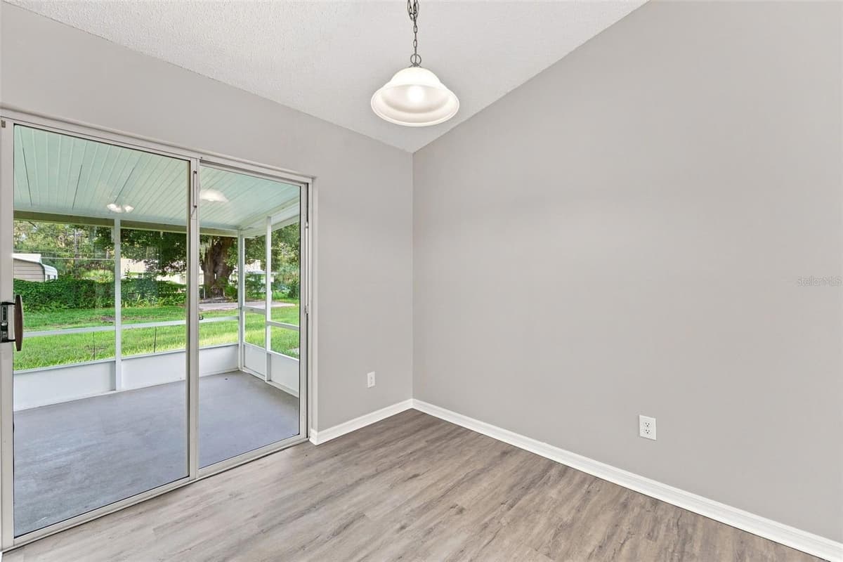 164 DEBARY DRIVE — photo 8 of 45