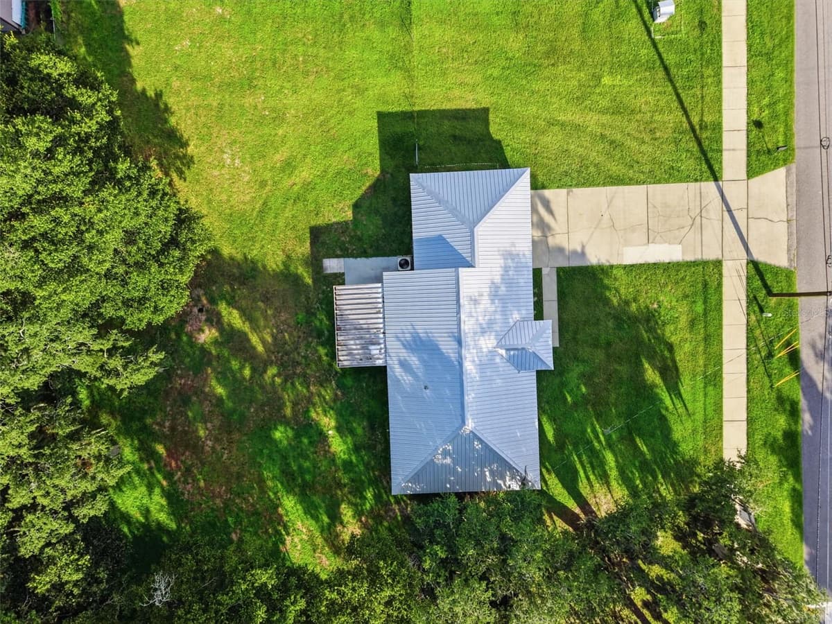 164 DEBARY DRIVE — photo 40 of 45