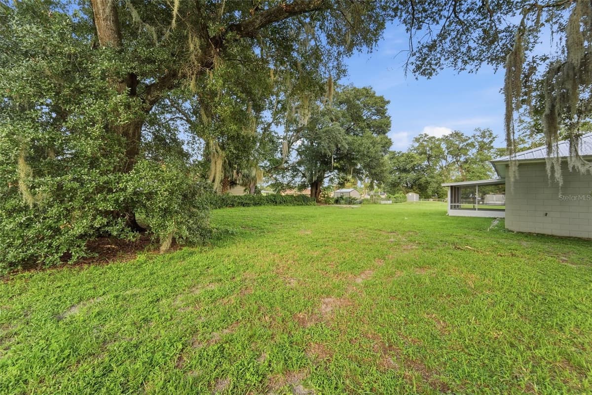 164 DEBARY DRIVE — photo 34 of 45