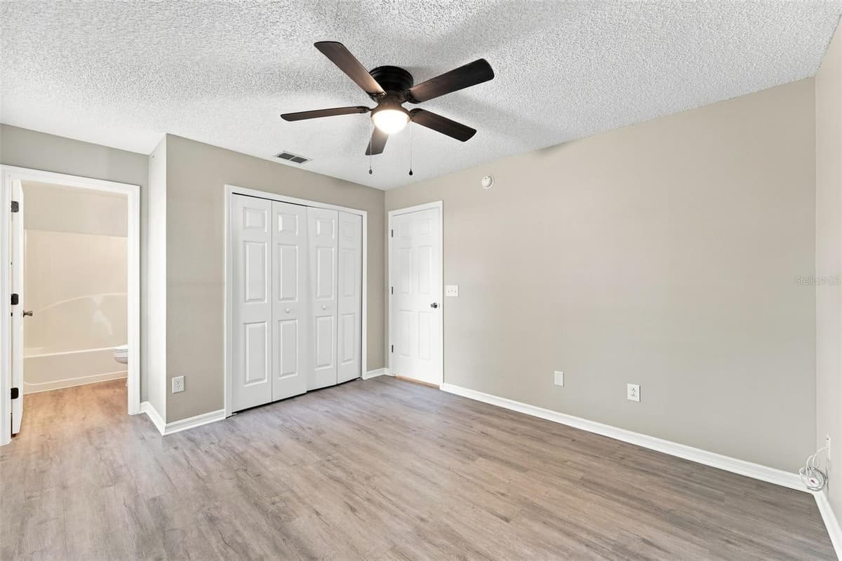 164 DEBARY DRIVE — photo 20 of 45
