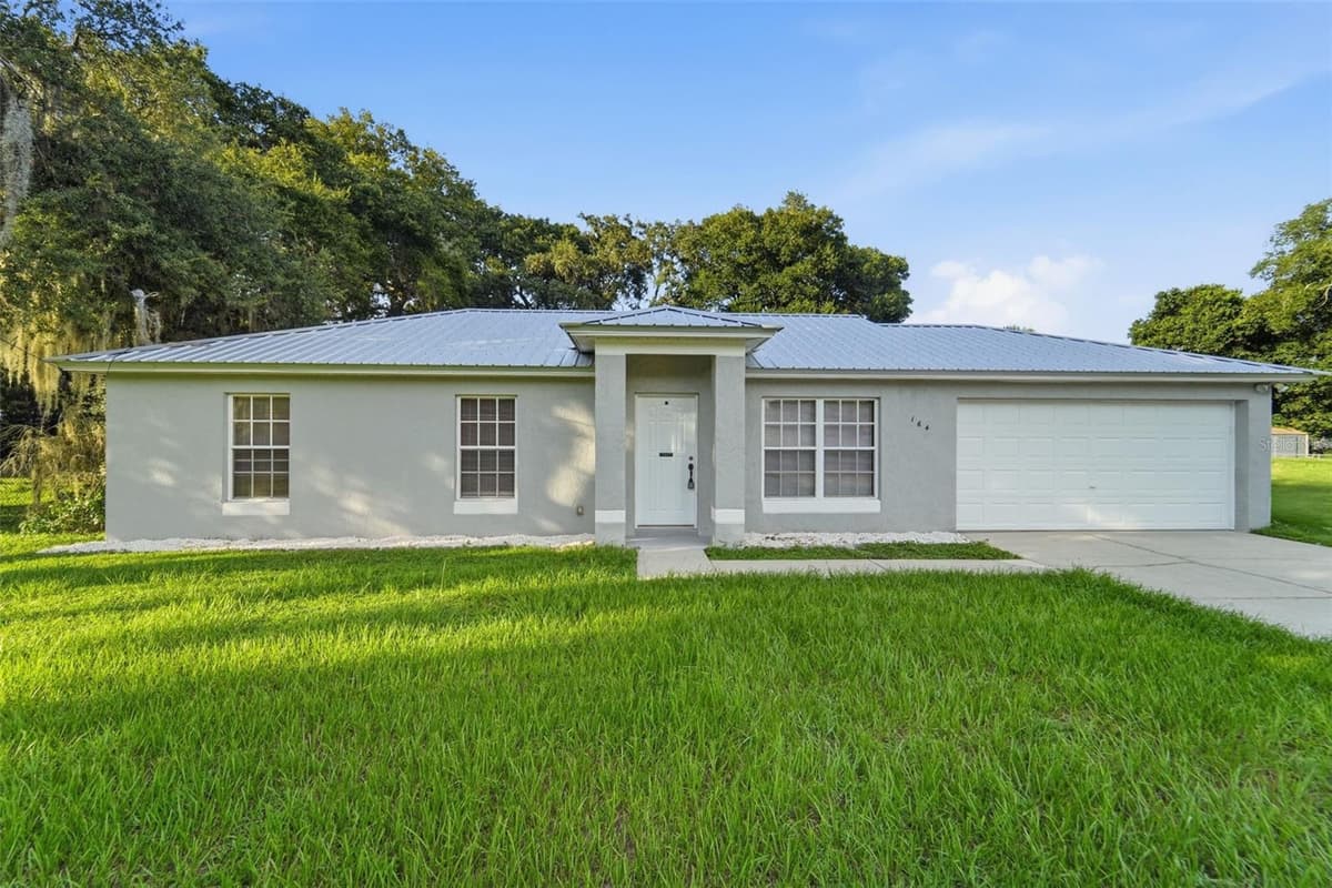 164 DEBARY DRIVE — photo 4 of 45