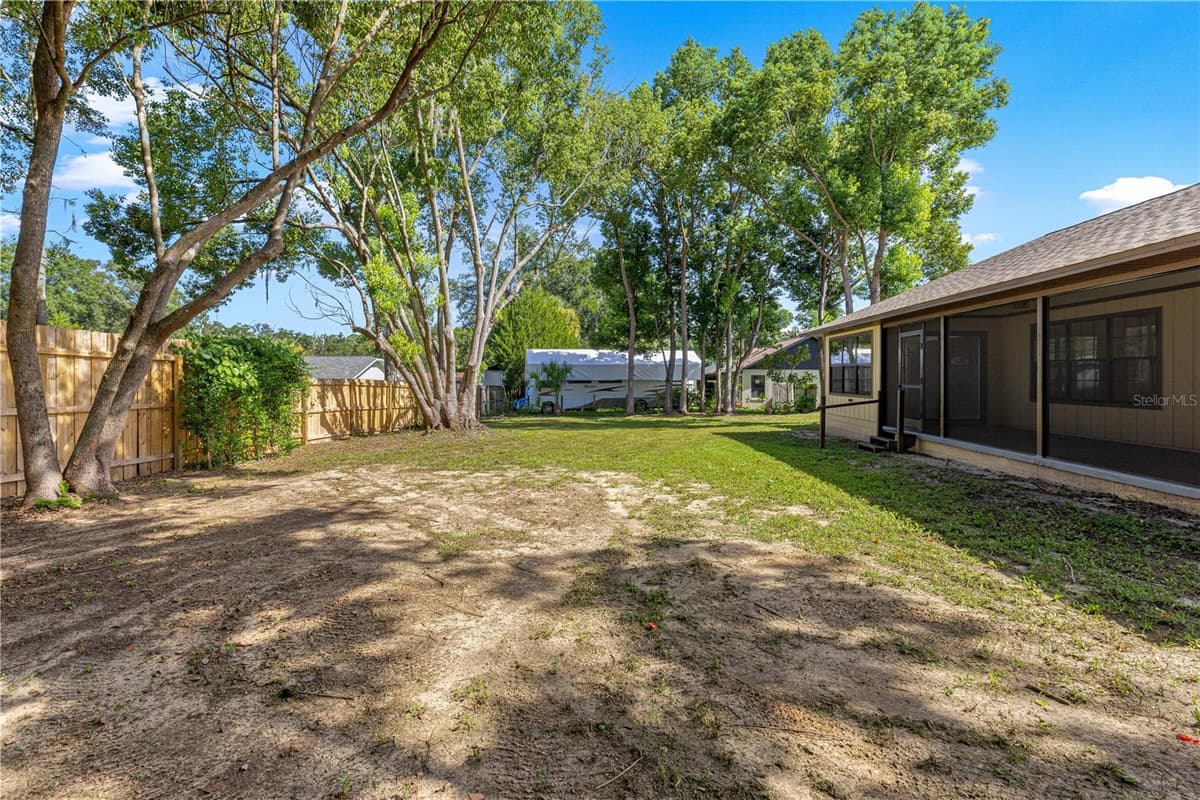 804 46TH COURT — photo 47 of 61