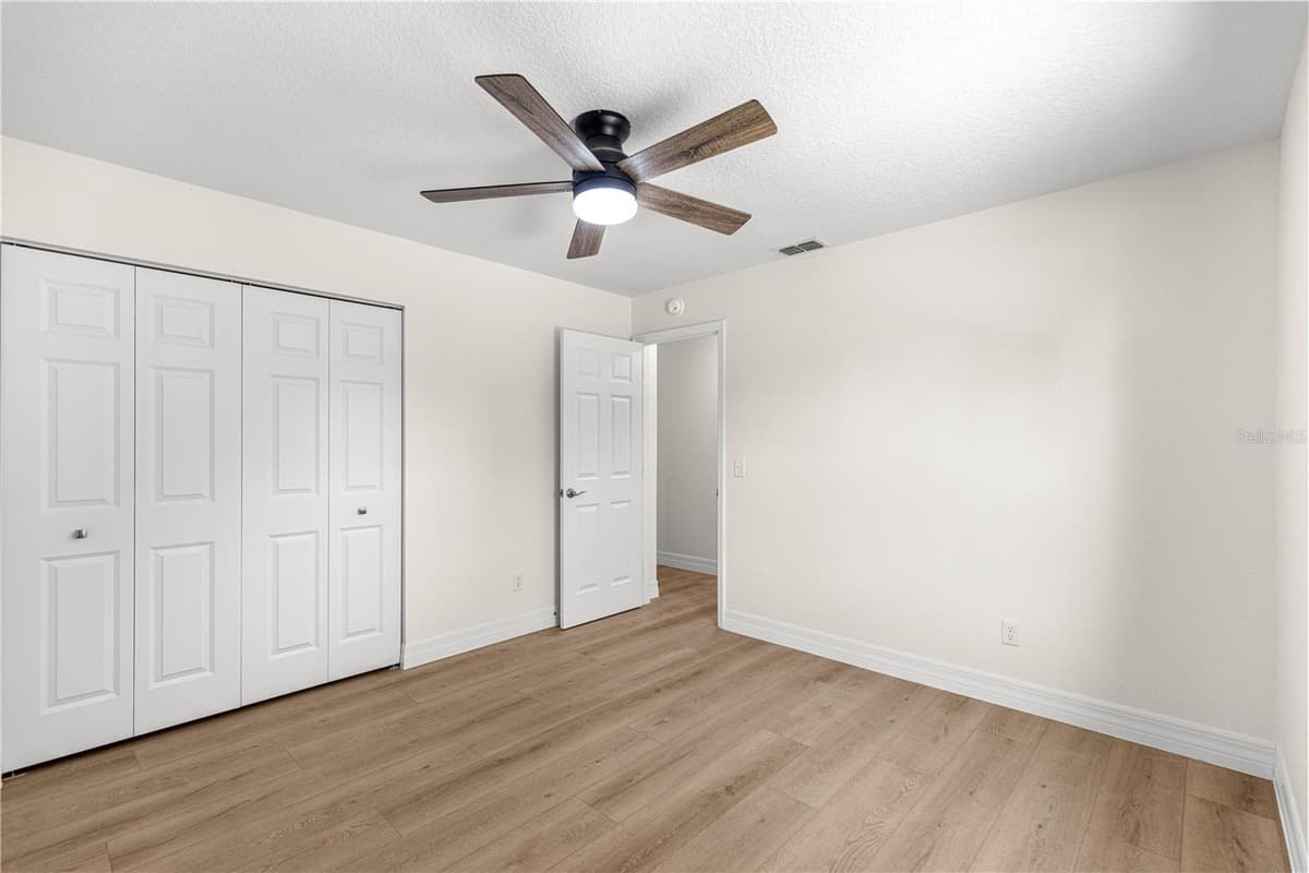 804 46TH COURT — photo 31 of 61