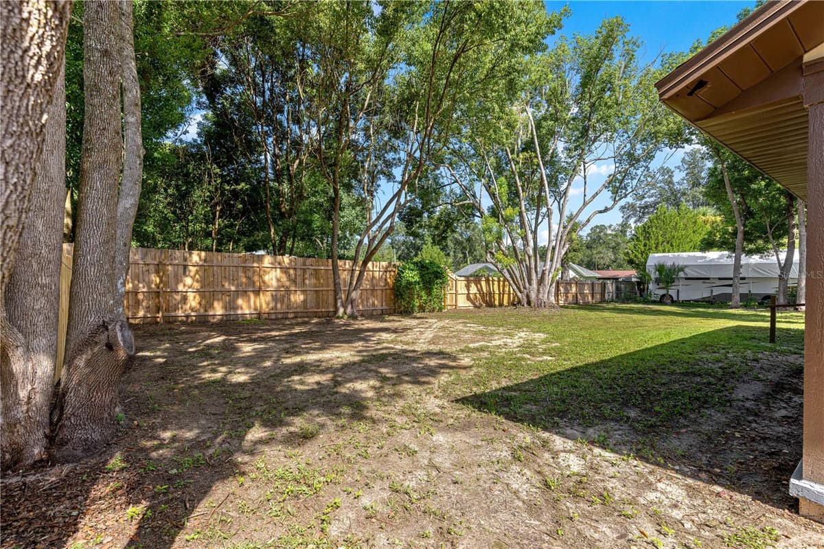 804 46TH COURT — photo 42 of 61