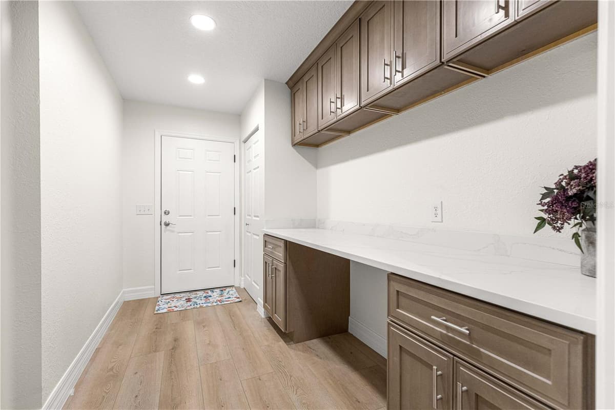 804 46TH COURT — photo 38 of 61
