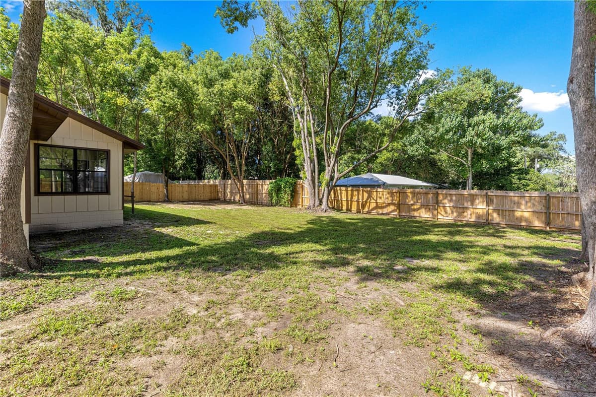 804 46TH COURT — photo 51 of 61