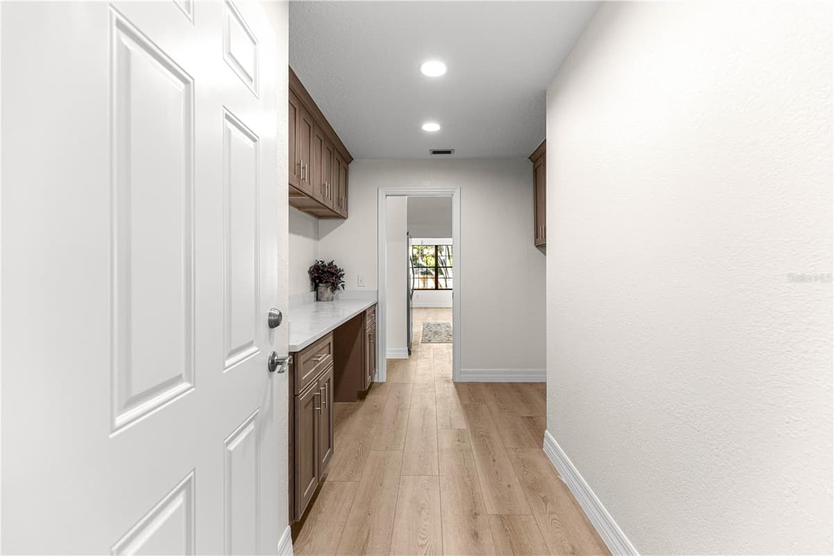 804 46TH COURT — photo 36 of 61