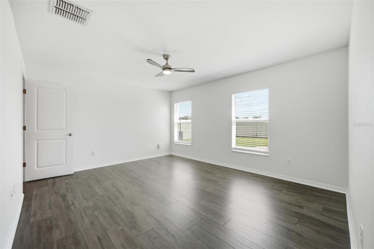 16843 PEACEFUL VALLEY DRIVE — photo 25 of 55