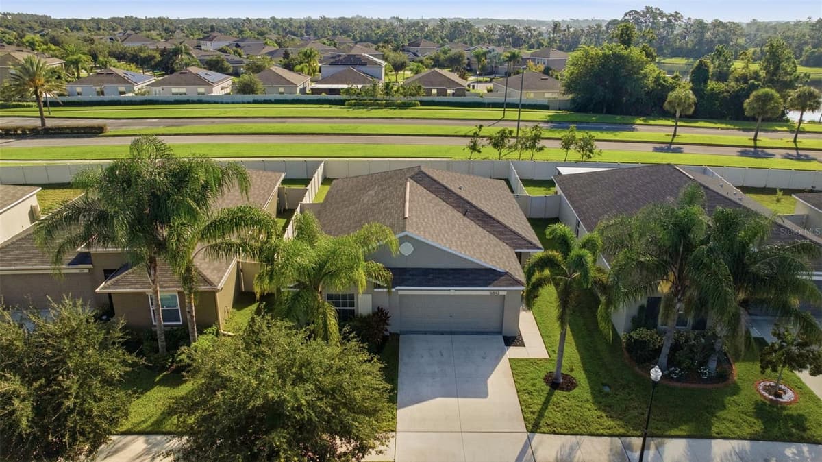 16843 PEACEFUL VALLEY DRIVE — photo 45 of 55
