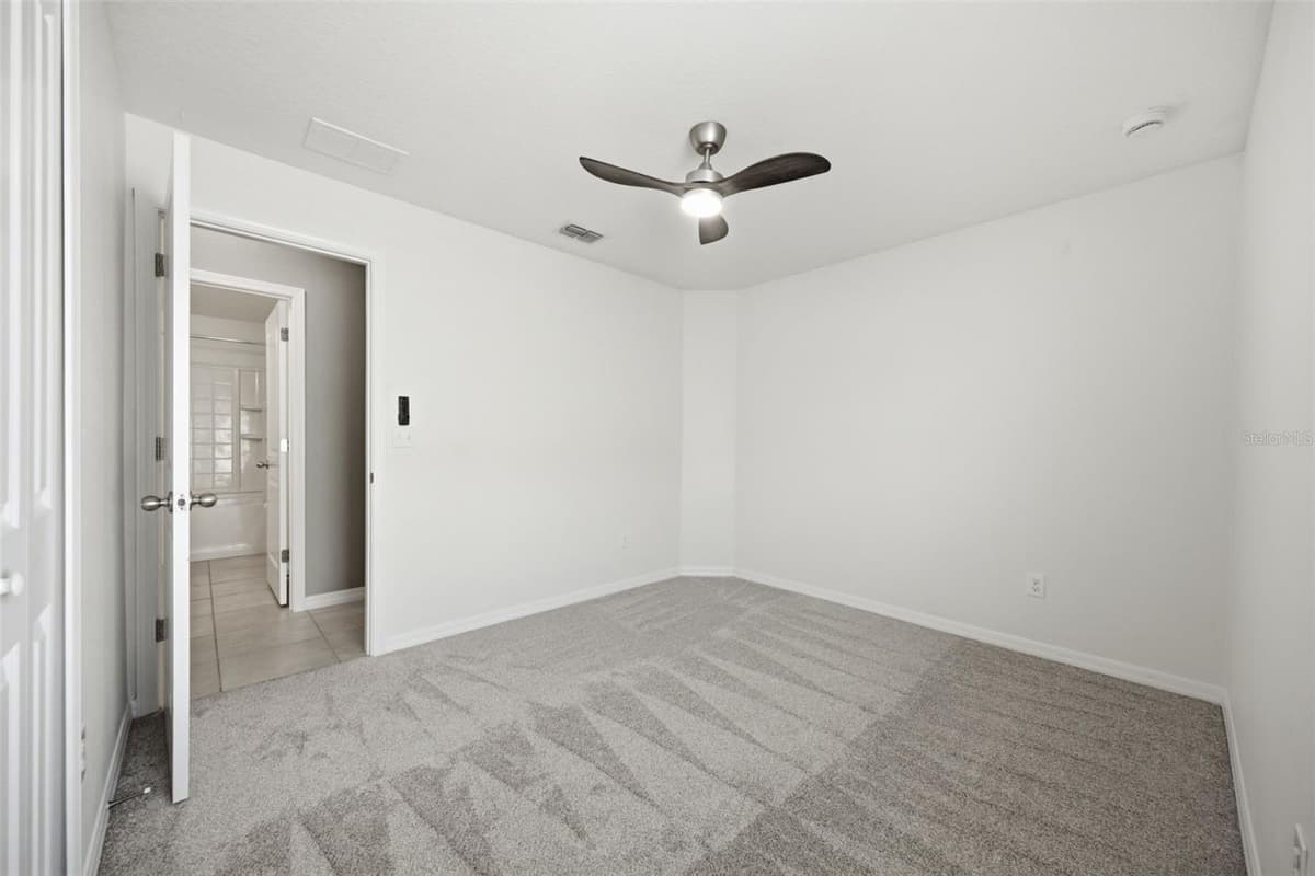 16843 PEACEFUL VALLEY DRIVE — photo 37 of 55