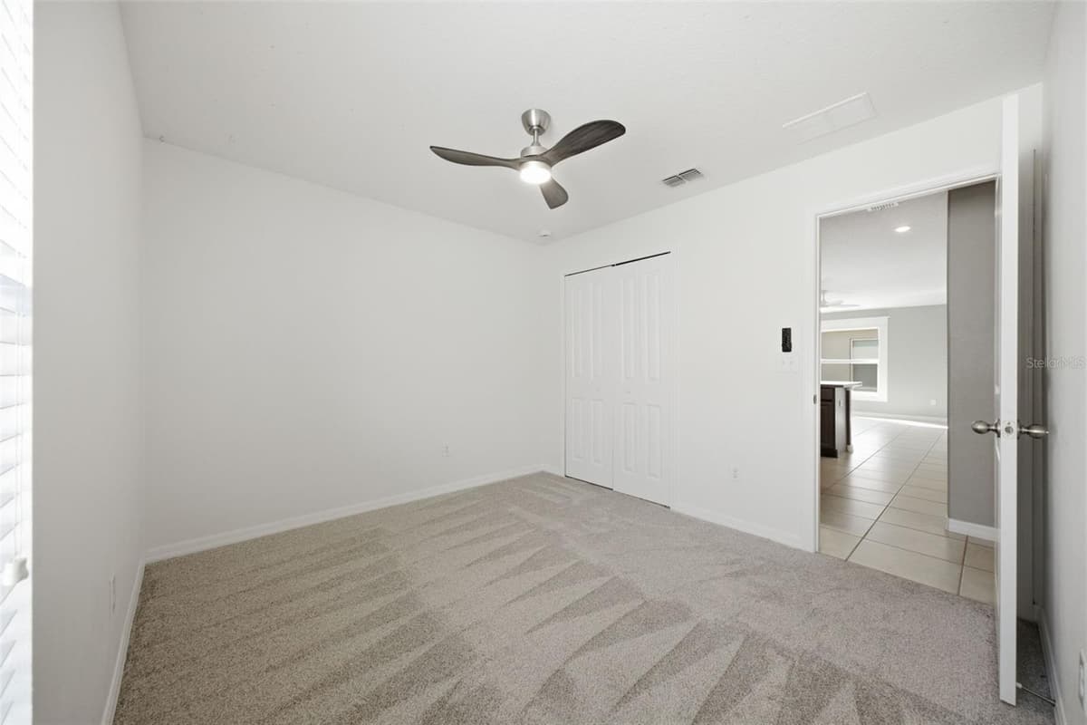 16843 PEACEFUL VALLEY DRIVE — photo 33 of 55