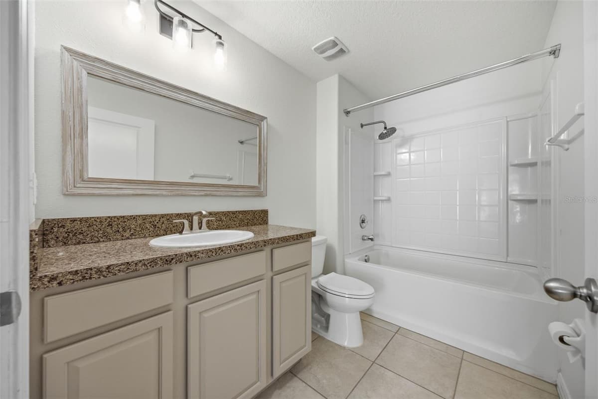 16843 PEACEFUL VALLEY DRIVE — photo 34 of 55