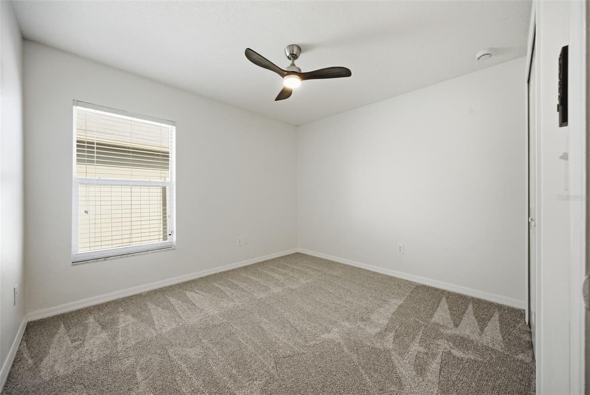 16843 PEACEFUL VALLEY DRIVE — photo 32 of 55