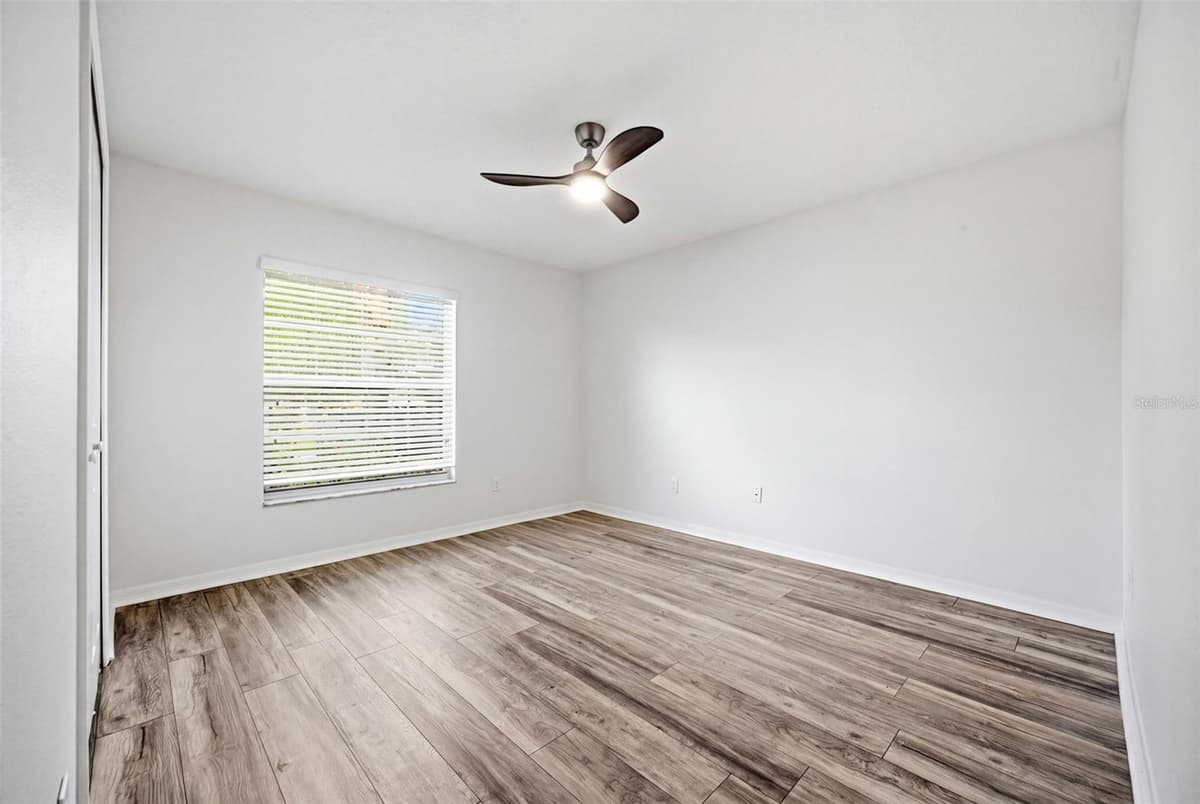 16843 PEACEFUL VALLEY DRIVE — photo 38 of 55