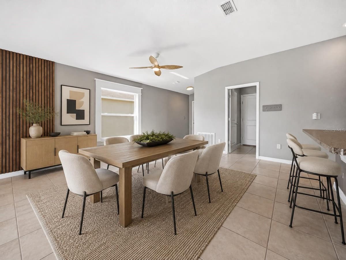 16843 PEACEFUL VALLEY DRIVE — photo 3 of 55