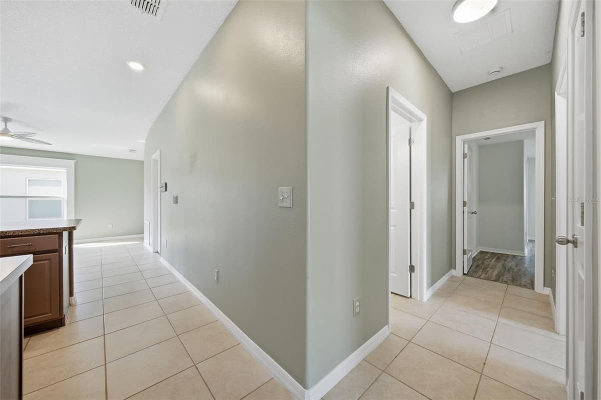 16843 PEACEFUL VALLEY DRIVE — photo 24 of 55