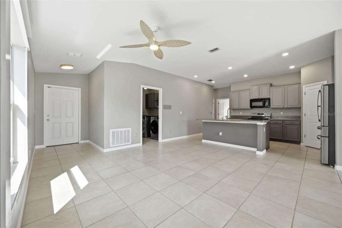 16843 PEACEFUL VALLEY DRIVE — photo 17 of 55