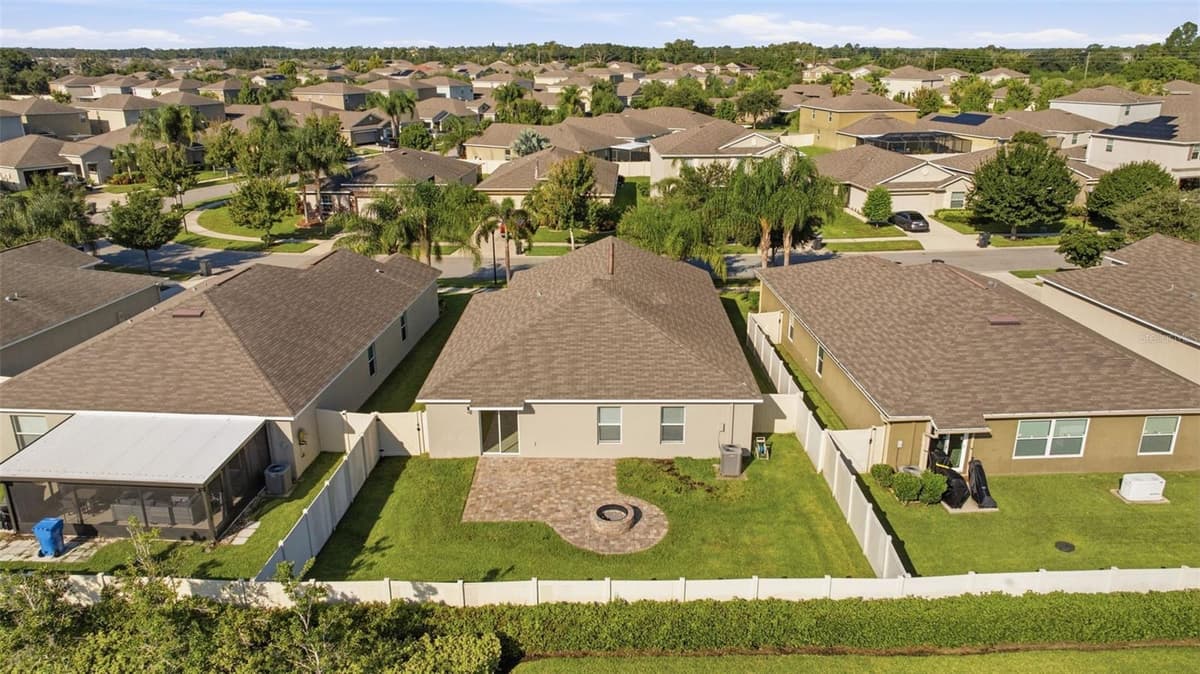 16843 PEACEFUL VALLEY DRIVE — photo 48 of 55