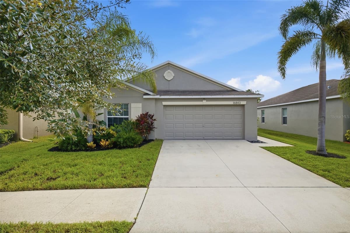 16843 PEACEFUL VALLEY DRIVE — photo 12 of 55