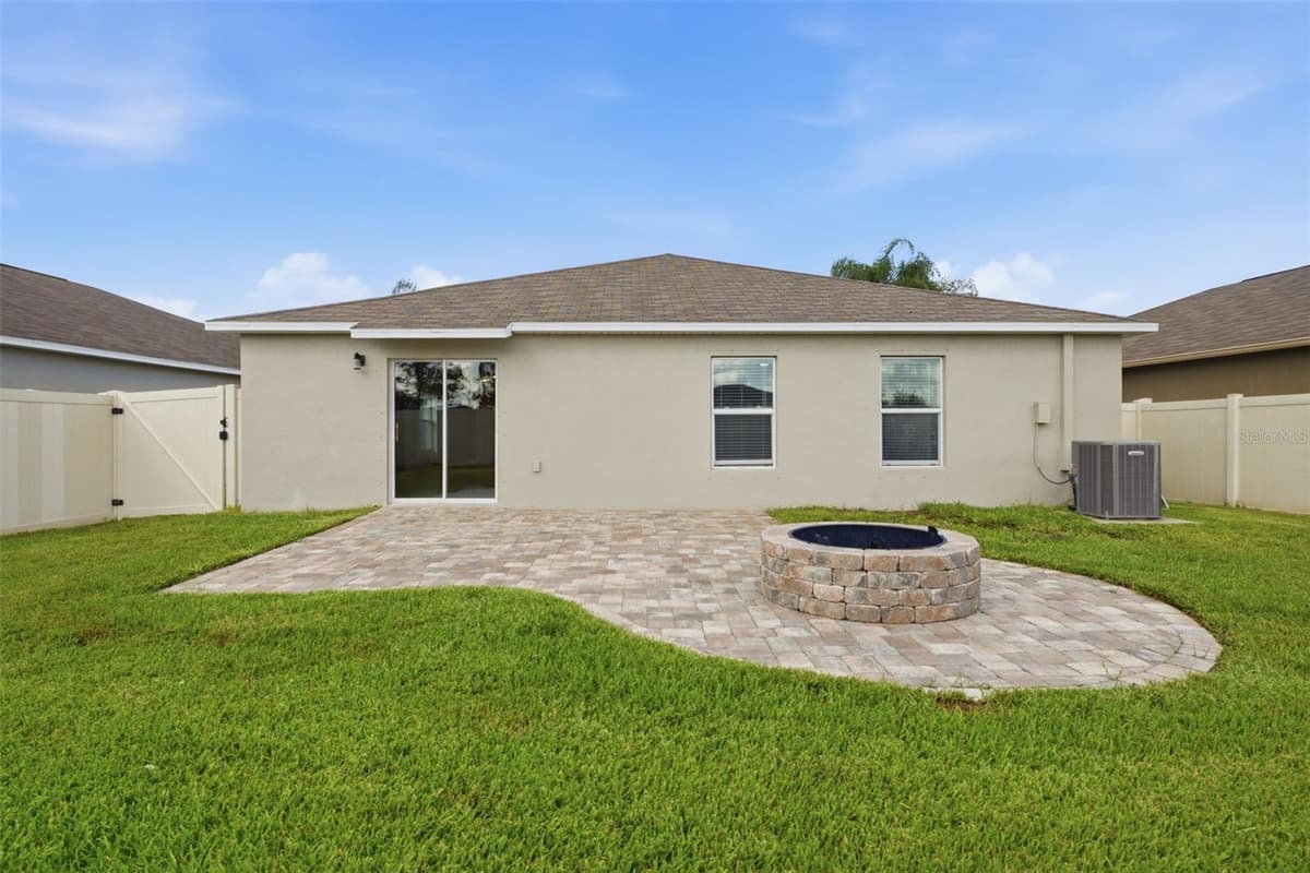 16843 PEACEFUL VALLEY DRIVE — photo 42 of 55