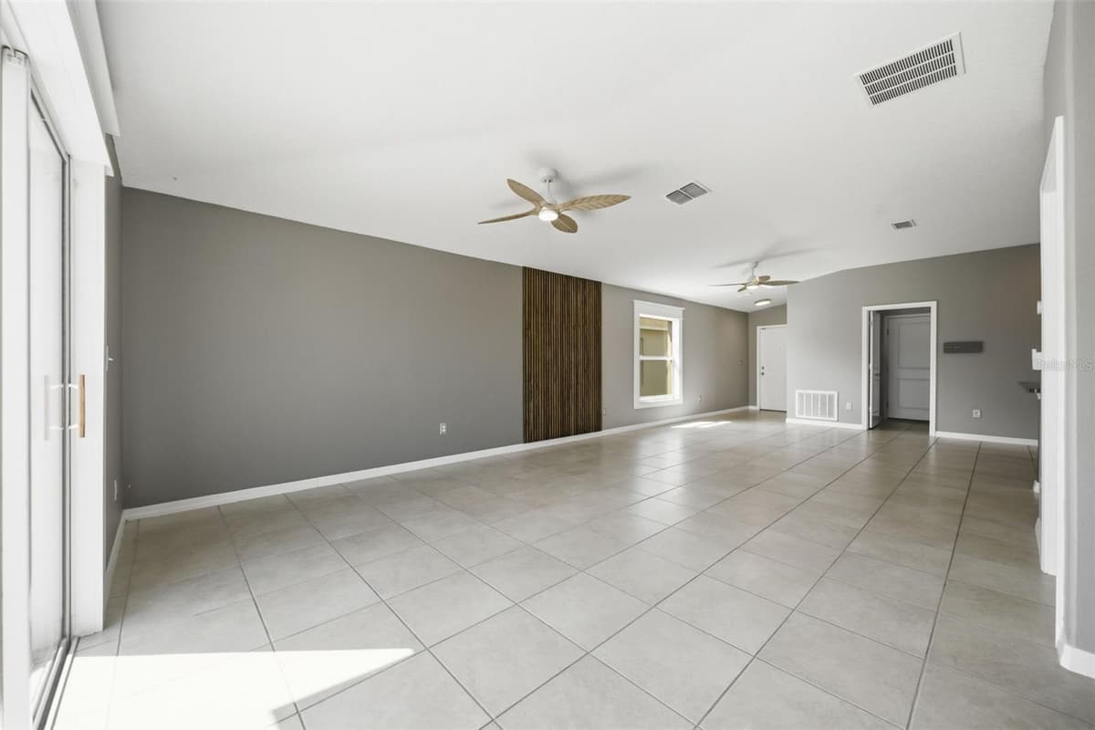 16843 PEACEFUL VALLEY DRIVE — photo 20 of 55
