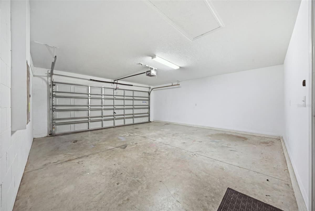 16843 PEACEFUL VALLEY DRIVE — photo 44 of 55