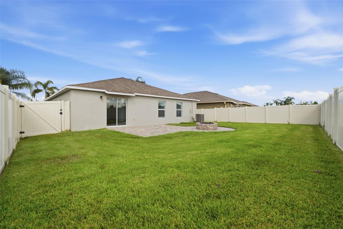 16843 PEACEFUL VALLEY DRIVE — photo 41 of 55