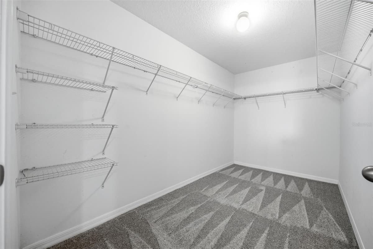 16843 PEACEFUL VALLEY DRIVE — photo 30 of 55