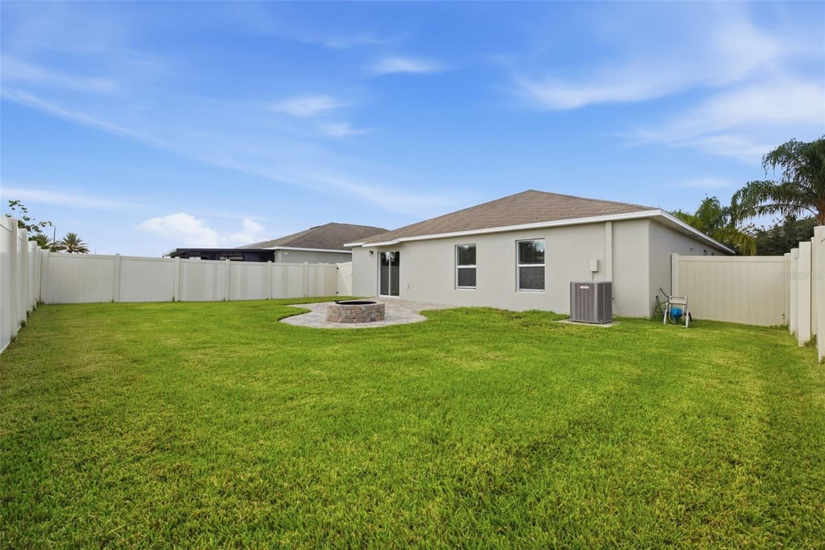 16843 PEACEFUL VALLEY DRIVE — photo 43 of 55