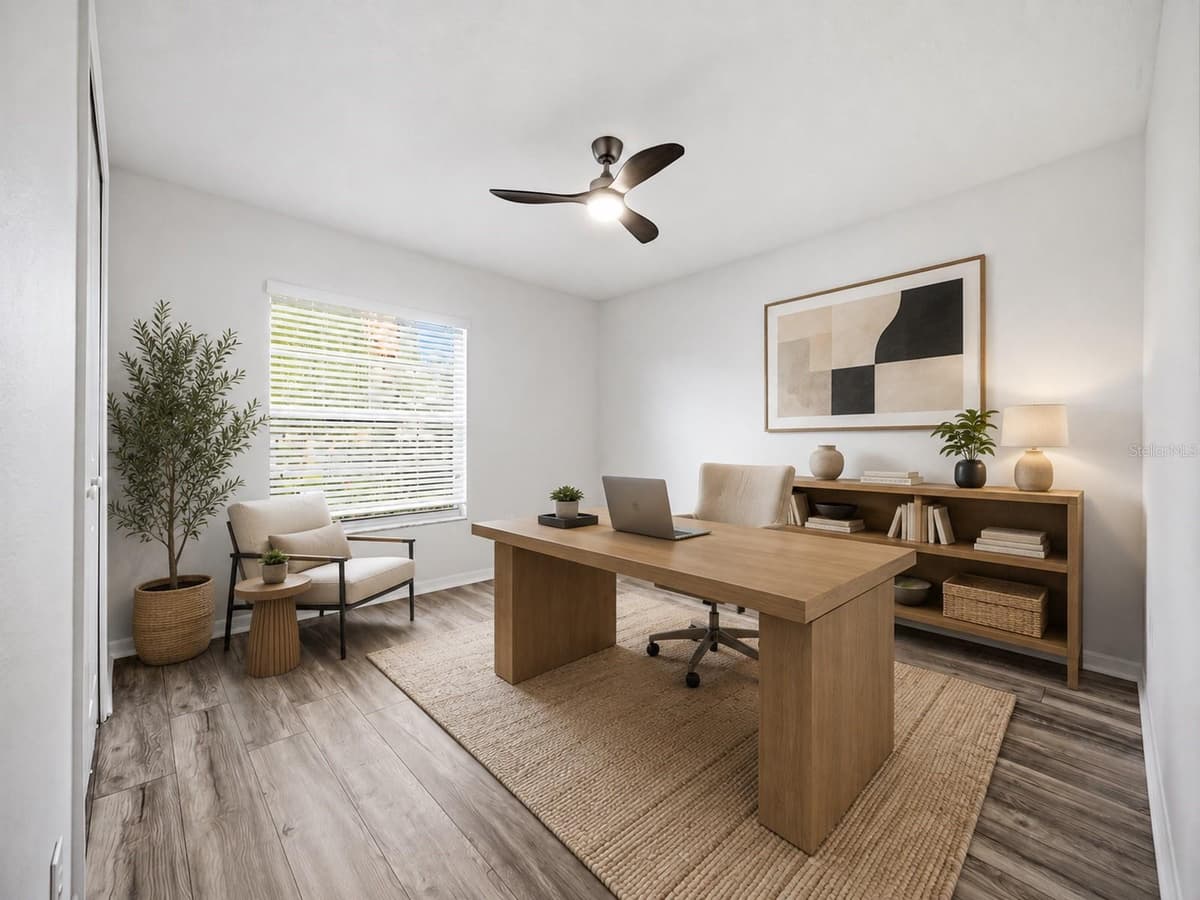 16843 PEACEFUL VALLEY DRIVE — photo 6 of 55