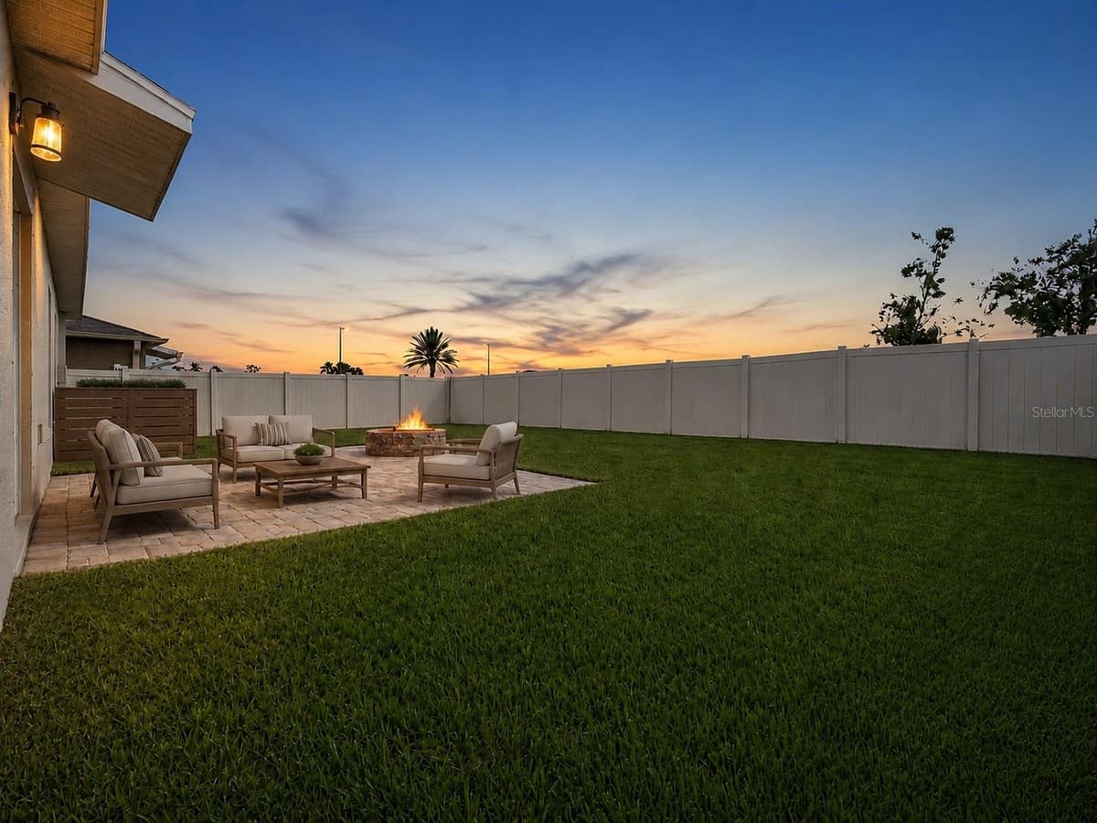 16843 PEACEFUL VALLEY DRIVE — photo 8 of 55