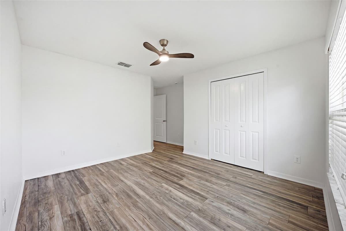 16843 PEACEFUL VALLEY DRIVE — photo 39 of 55