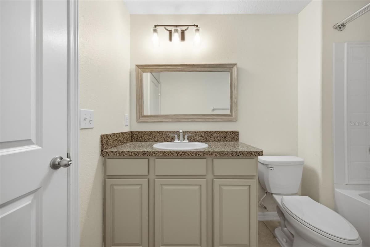 16843 PEACEFUL VALLEY DRIVE — photo 35 of 55