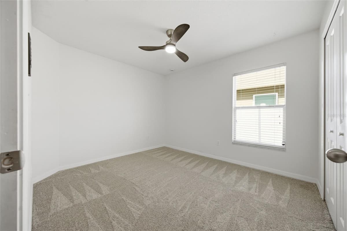 16843 PEACEFUL VALLEY DRIVE — photo 36 of 55