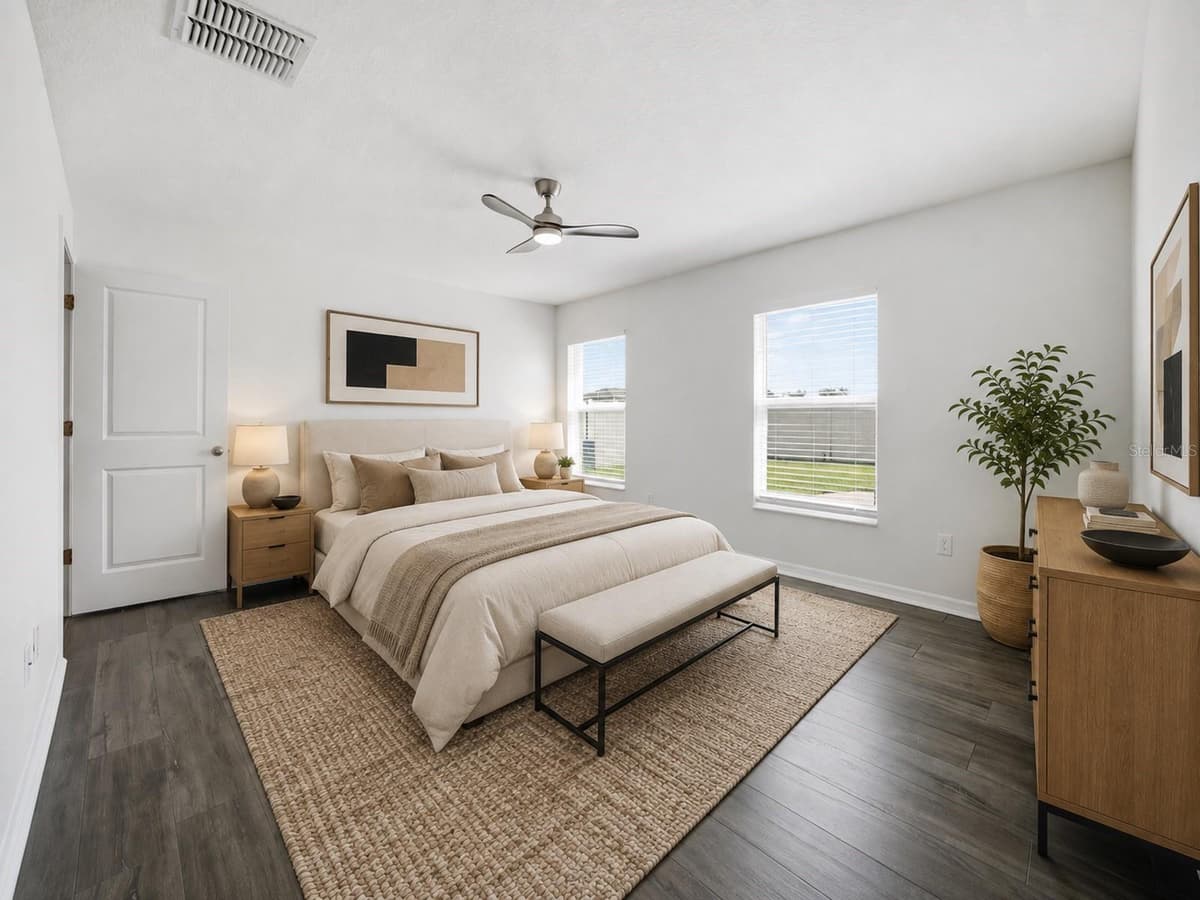 16843 PEACEFUL VALLEY DRIVE — photo 7 of 55