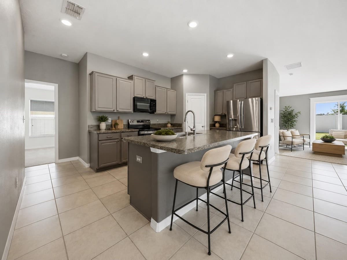 16843 PEACEFUL VALLEY DRIVE — photo 4 of 55