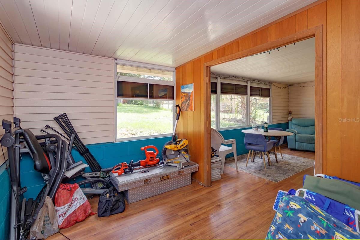 1005 MONTROSE STREET — photo 19 of 26
