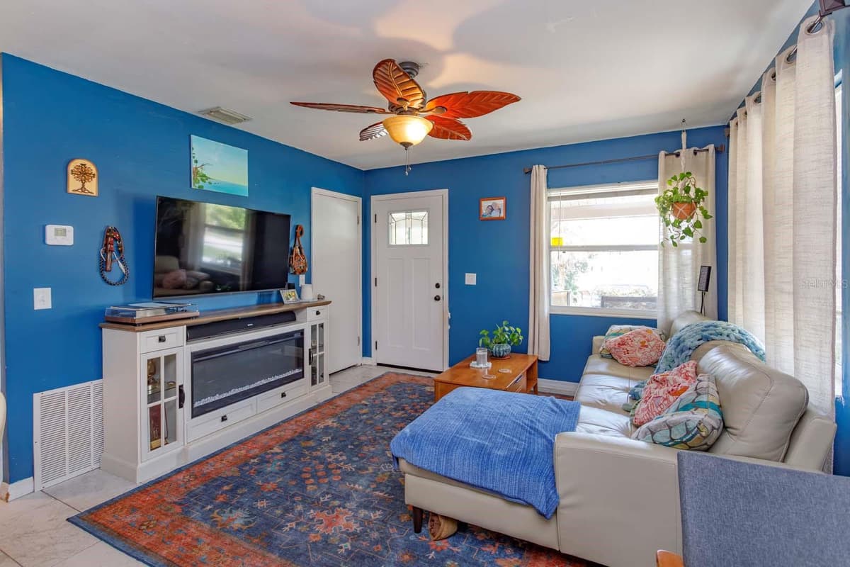 1005 MONTROSE STREET — photo 9 of 26