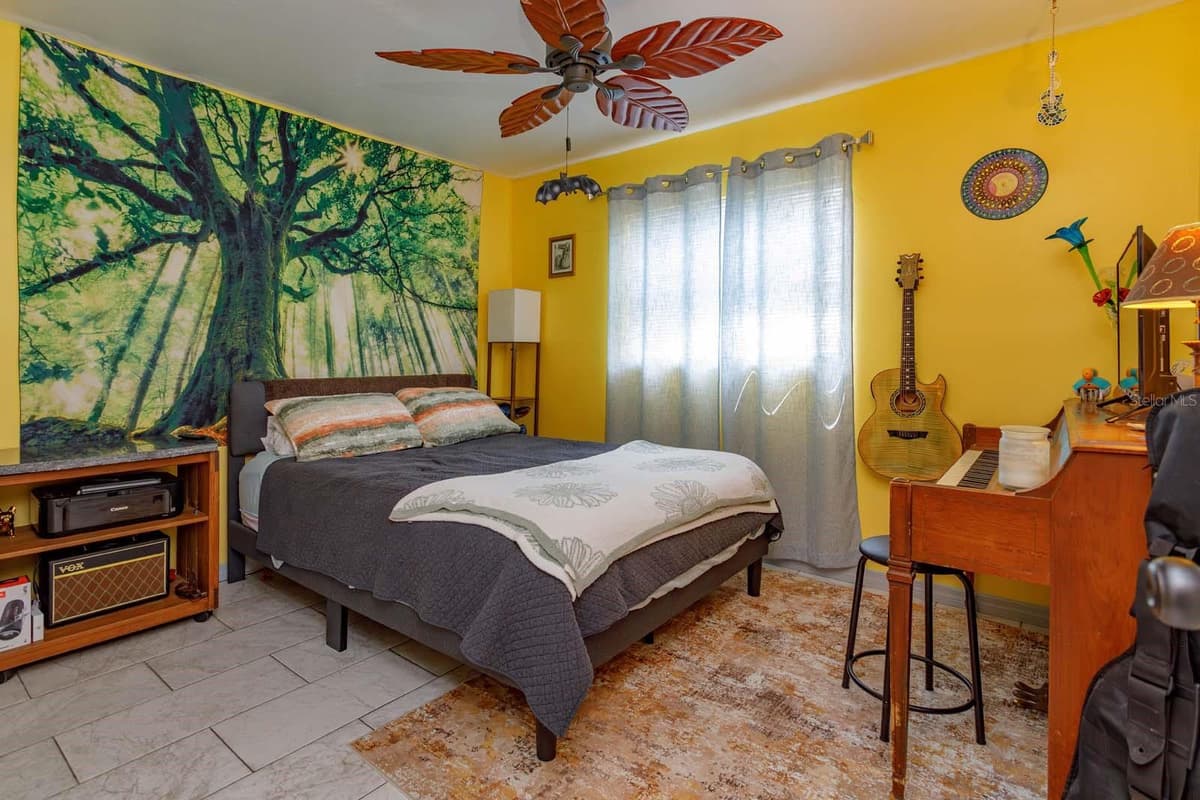 1005 MONTROSE STREET — photo 17 of 26