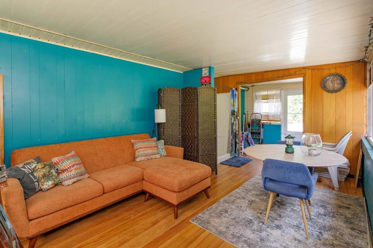 1005 MONTROSE STREET — photo 20 of 26
