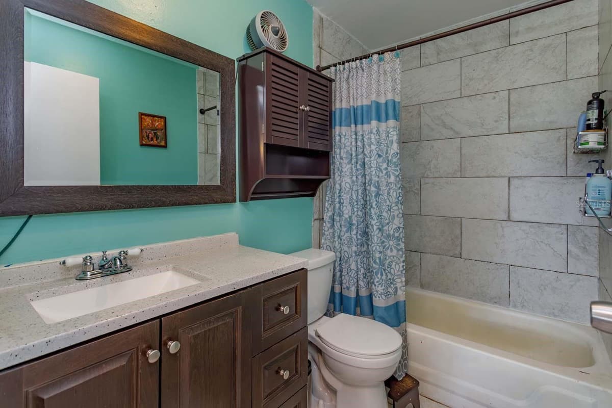 1005 MONTROSE STREET — photo 14 of 26